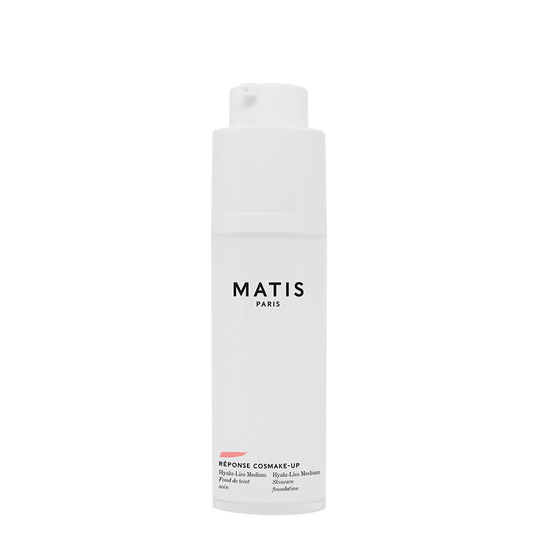 Matis - Hyalu-Liss Beige Moyen 30 ml