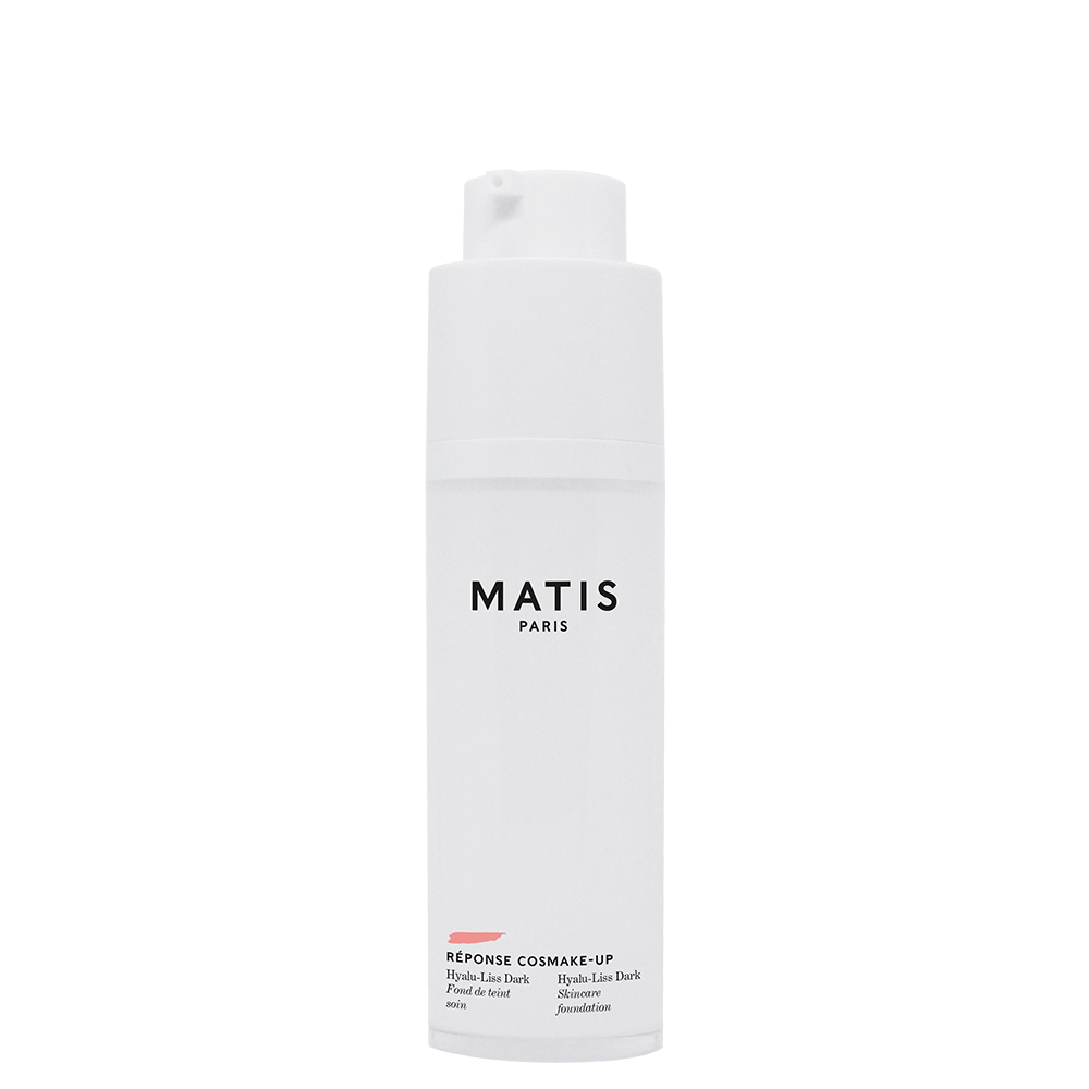 Matis - Hyalu-Liss Beige Foncé 30ml