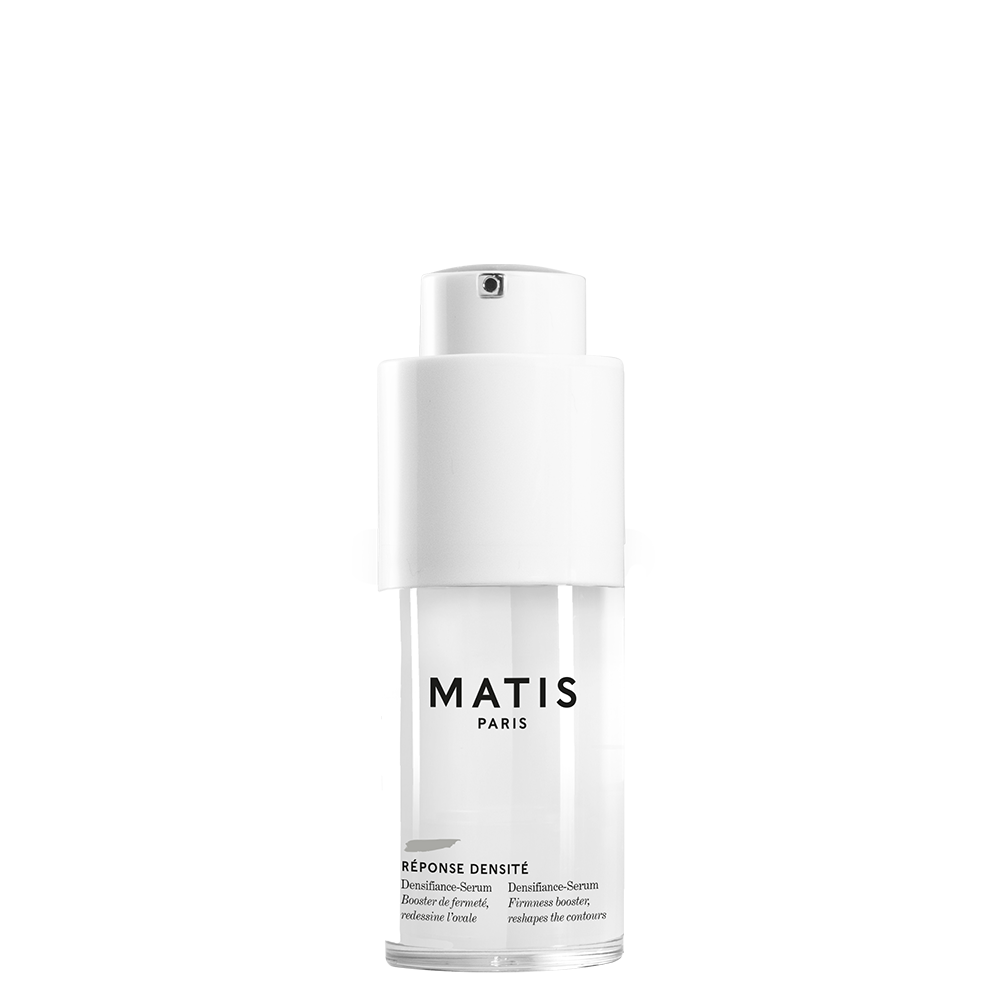 Densifiance-Sérum, Booster de fermeté 30ml