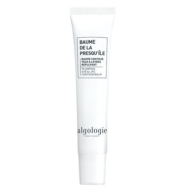 Algologie - Baume de la Presqu'île 15 ml - #moncoachbeaute