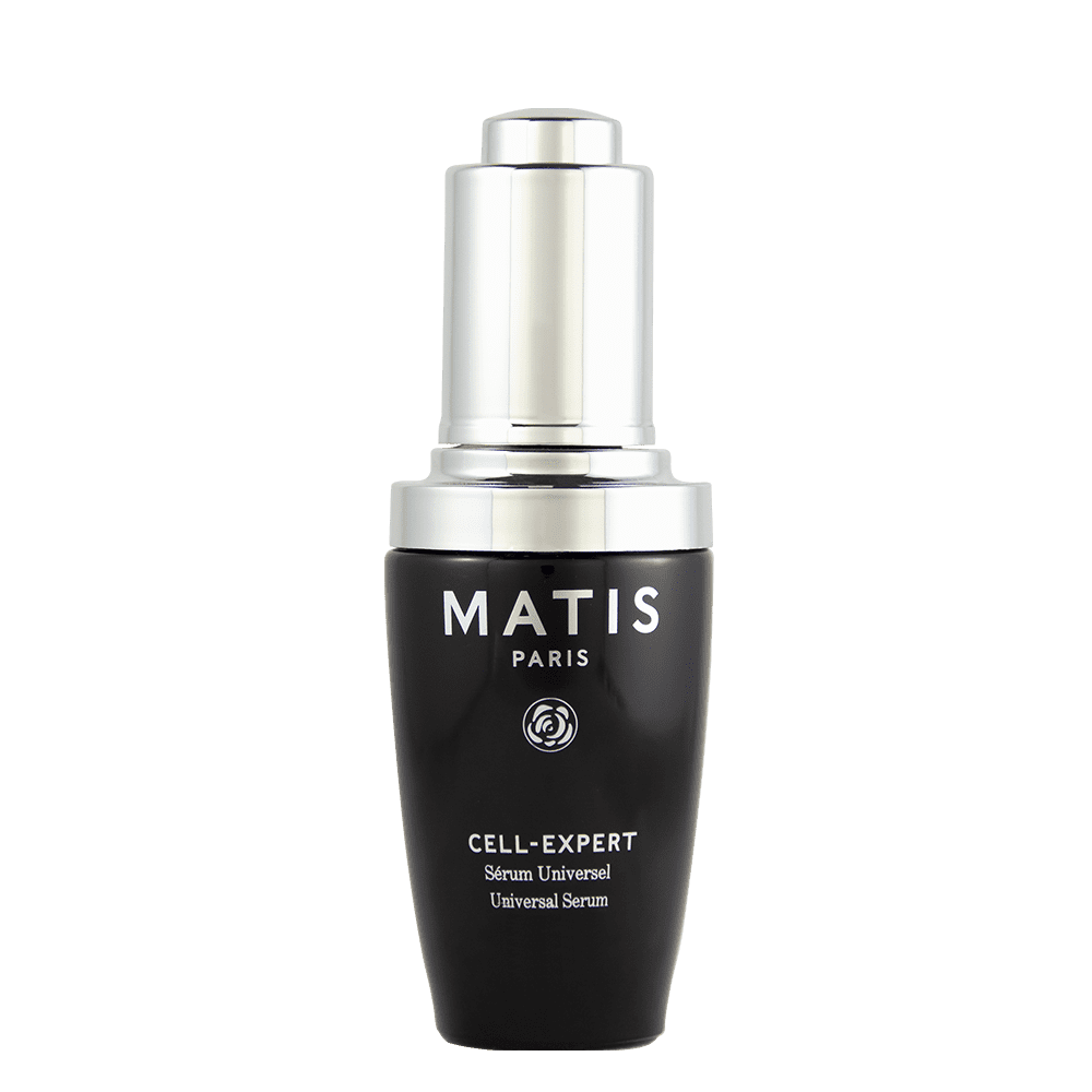 Cell-expert 30 ml