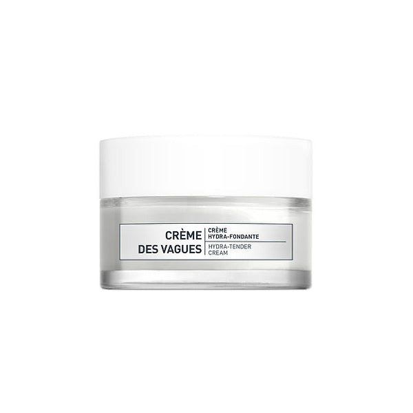 Algologie - Crème des Vagues 50 ml - #moncoachbeaute