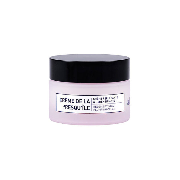 Algologie - Crème de la Presqu'île 50 ml - #moncoachbeaute