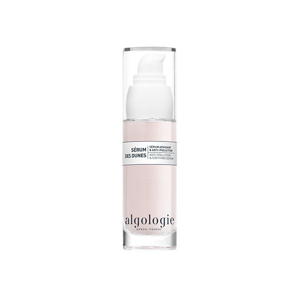 Algologie - Sérum des Dunes 30 ml - #moncoachbeaute