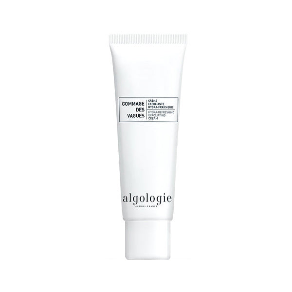 Algologie - Gommage des Vagues 50 ml - #moncoachbeaute