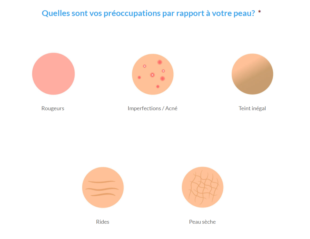Consultation Privée - #moncoachbeaute
