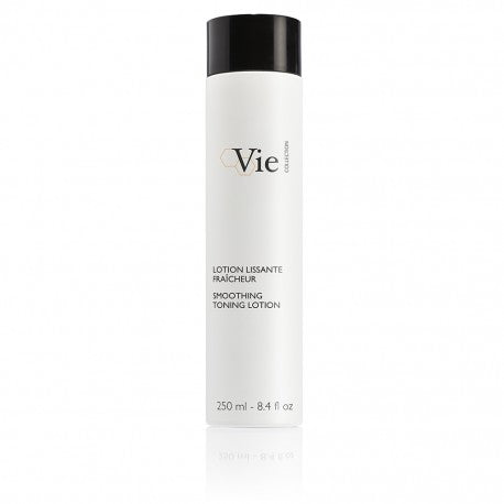 Lotion Lissante Fraîcheur 250ml - #moncoachbeaute