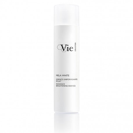 Mela White Essence uniformisante 150ml - #moncoachbeaute