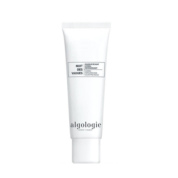 Algologie - Nuit des Vagues 50ml - #moncoachbeaute