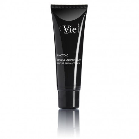 Photo-C Masque Unifiant 50ml - #moncoachbeaute