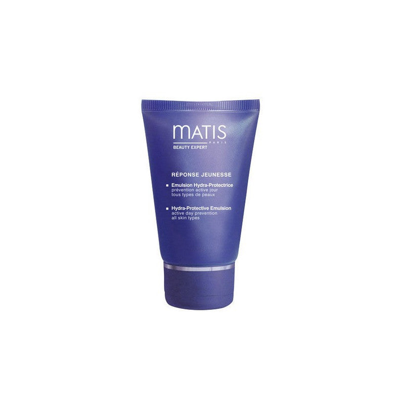 Matis Émulsion Hydra-Protectrice 50ml - #moncoachbeaute