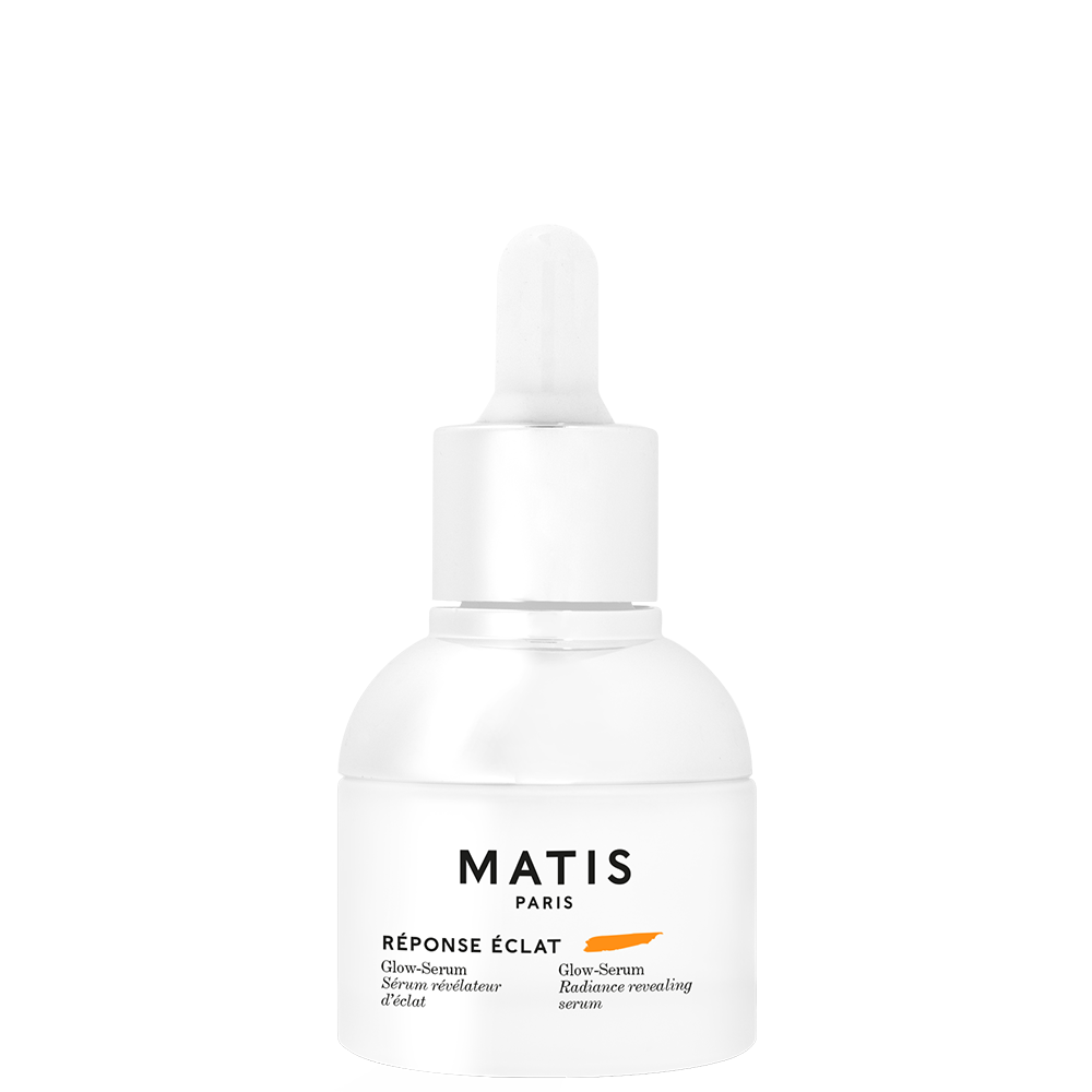 Glow-Serum, Sérum révélateur d’éclat 30 ml