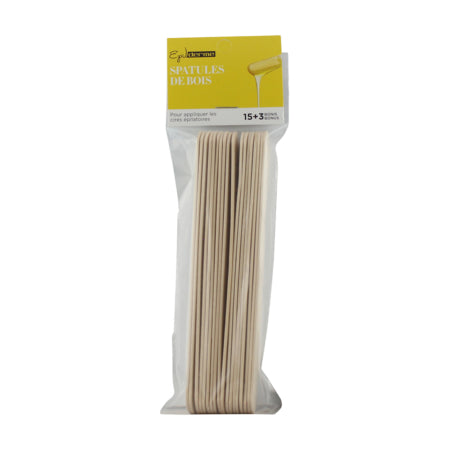 Ensemble d'épilation professionnel peaux sensibles (3 articles) 600g - #moncoachbeaute