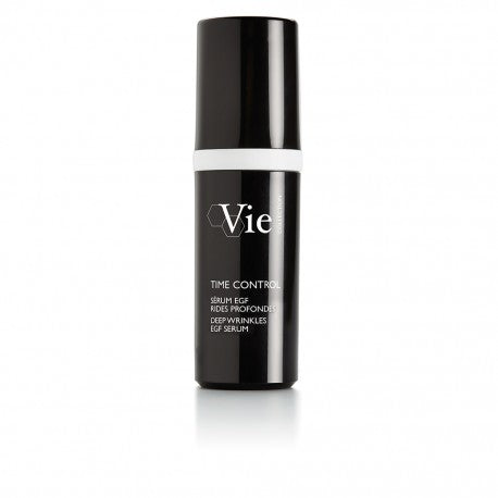 Time Control - Sérum EGF 30ml - #moncoachbeaute