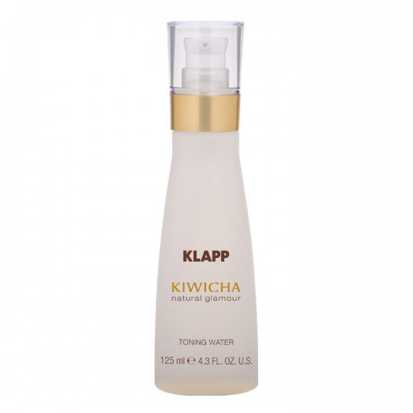 Tonique - 125 ml - #moncoachbeaute