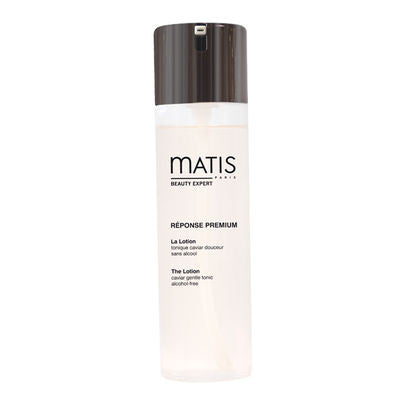 Matis - La lotion 200ml - #moncoachbeaute