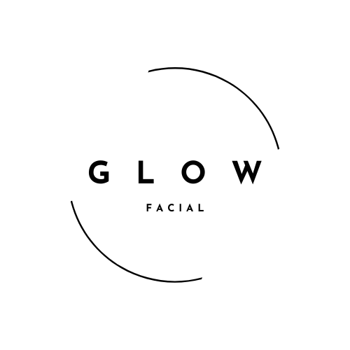 Boite faciale GLOW