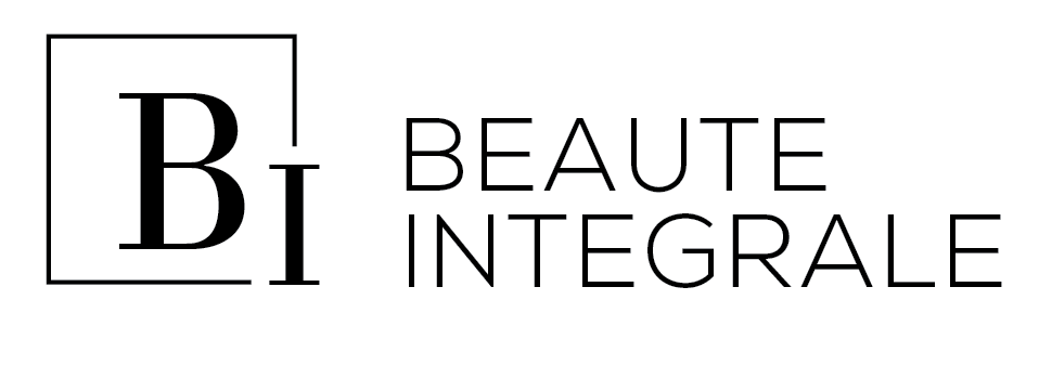 Beauté Intégrale logo