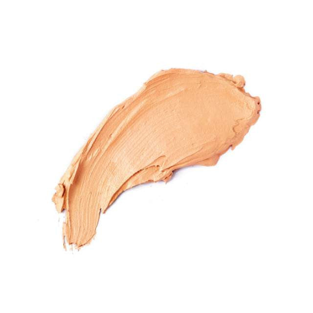 Fond de teint compact - #moncoachbeaute